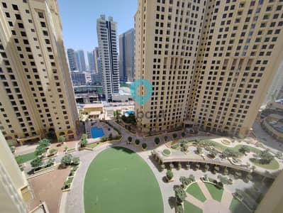 2 Cпальни Апартаменты в аренду в Джумейра Бич Резиденс (ДЖБР), Дубай - WhatsApp Image 2023-11-25 at 13.45. 36_c7ac2f3c. jpg