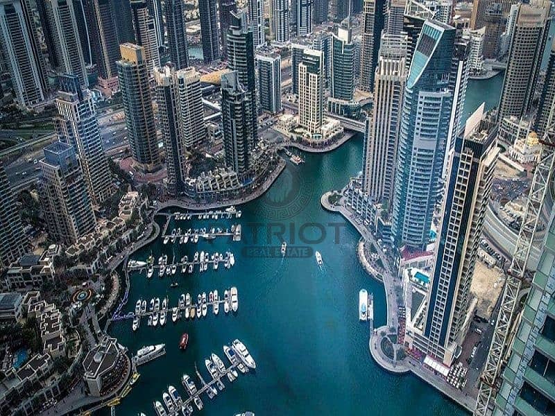 5 Final-Settlement-Calculation-in-UAE-Blog. jpg