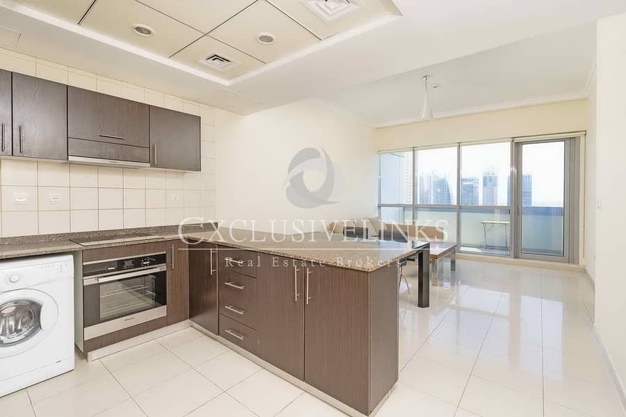 Available Jan 2024 | Managed | Marina View Available Jan 2024 | Managed | Marina View
