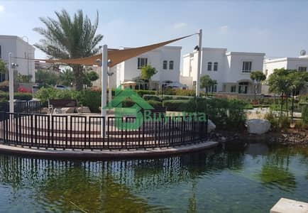 2 Cпальни Апартаменты Продажа в Аль Гхадир, Абу-Даби - Квартира в Аль Гхадир, 2 cпальни, 700000 AED - 8247093