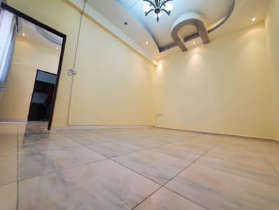 1 Bedroom Flat for Rent in Mohammed Bin Zayed City, Abu Dhabi - 20231014_113232. jpg