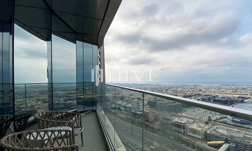 شقة في العنوان ريزدينسز سكاي فيو 2،العنوان ريزيدنس سكاي فيو،وسط مدينة دبي 1 غرفة 270000 درهم - 8247133 شقة في العنوان ريزدينسز سكاي فيو 2،العنوان ريزيدنس سكاي فيو،وسط مدينة دبي 1 غرفة 270000 درهم - 8247133