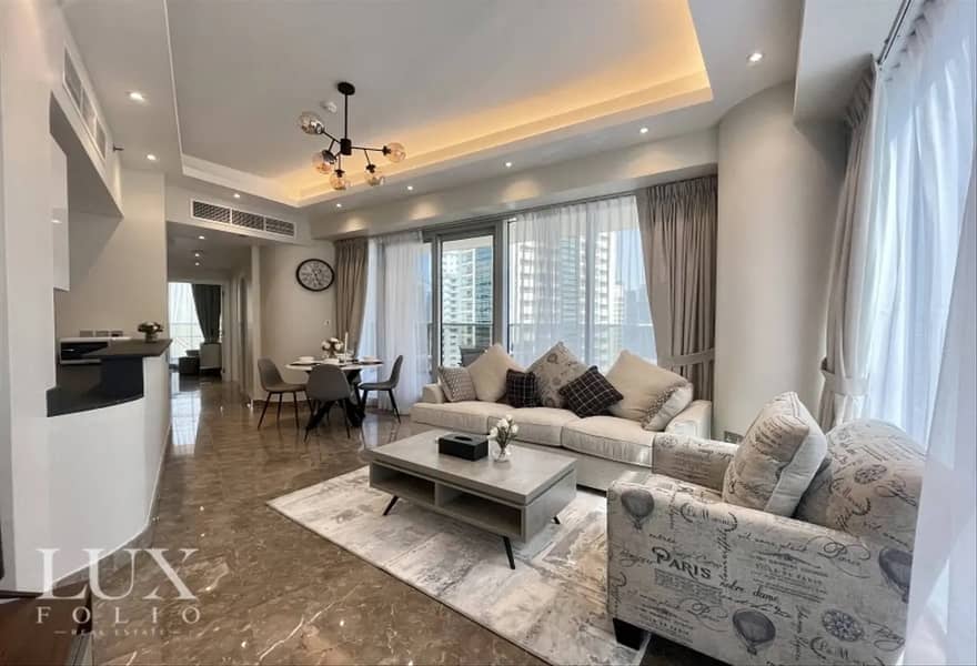 AVAILABLE NOW | UPGRADED | BILLS INCLUDED AVAILABLE NOW | UPGRADED | BILLS INCLUDED