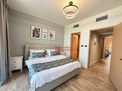 تاون هاوس 2 غرفة نوم للايجار في دبي لاند، دبي - تاون هاوس في ركان 3،ركان،دبي لاند 2 غرف 130000 درهم - 8077478