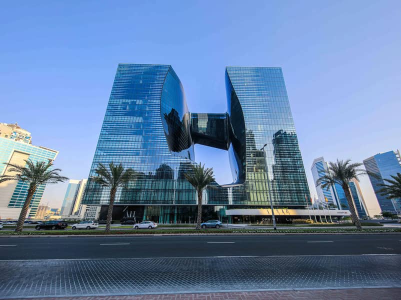 the-opus-by-zaha-hadid. jpg the-opus-by-zaha-hadid. jpg