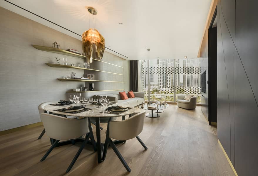4 The Opus by OMNIYAT Show Residence 13. JPG