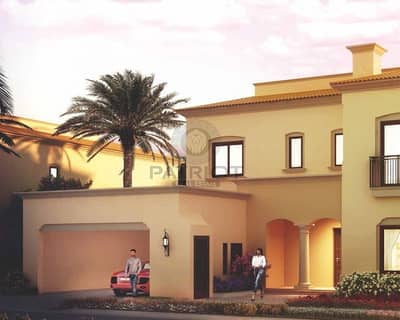 DP LA QUINTA VILLANOVA - VVIP UNIT WITH DISCOUNTS DP LA QUINTA VILLANOVA - VVIP UNIT WITH DISCOUNTS
