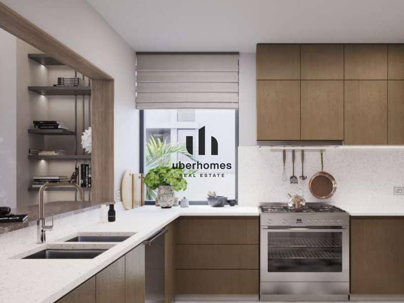Genuine Sale | Type A Layout | 4 Large Bedrooms Genuine Sale | Type A Layout | 4 Large Bedrooms