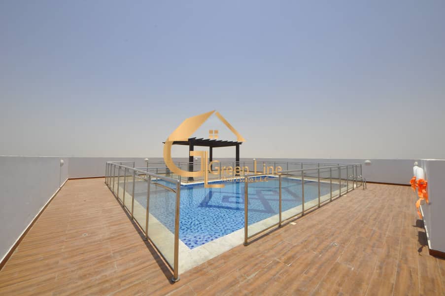 7 AHR 1 Swimming Pool. JPG