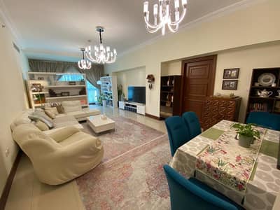 2 Bedroom Apartment for Sale in Palm Jumeirah, Dubai - 4503ceb5-b340-42fb-bc10-6d795381abfc. jpeg