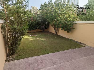 1 Bedroom Townhouse for Rent in Al Barsha, Dubai - WhatsApp Image 2023-11-27 at 1.43. 20 PM. jpeg