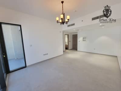 1 Bedroom Flat for Rent in Nad Al Hamar, Dubai - 20231120_110652. jpg