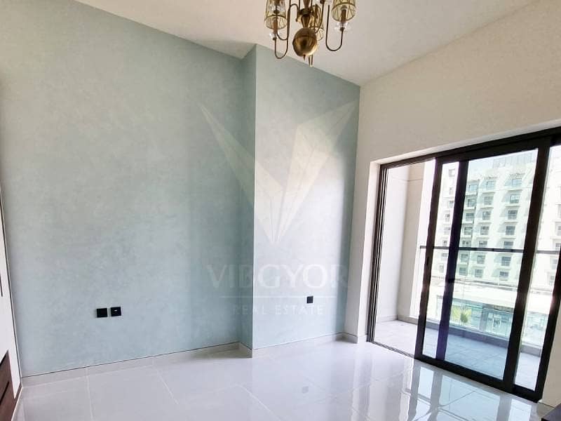 Rented Asset | Middle unit | Ideal for Investment Rented Asset | Middle unit | Ideal for Investment