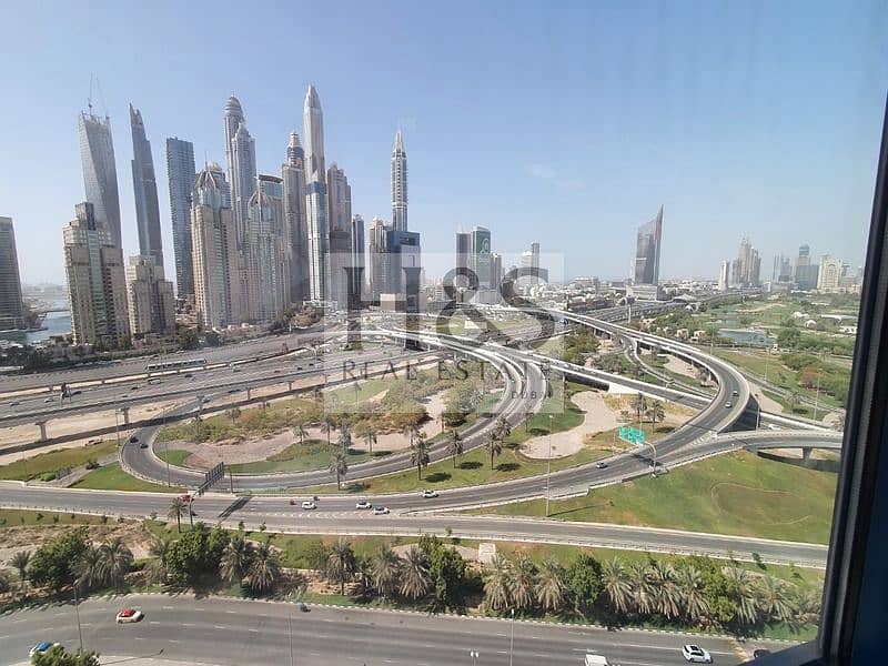 X1 tower-1. jpg X1 tower-1. jpg