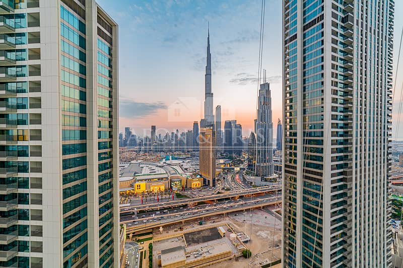 شقة في داون تاون فيوز 2 برج 2،داون تاون فيوز II،زعبيل 2،زعبيل 3 غرف 260000 درهم - 8247293 شقة في داون تاون فيوز 2 برج 2،داون تاون فيوز II،زعبيل 2،زعبيل 3 غرف 260000 درهم - 8247293
