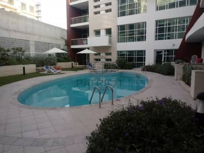 شقة 3 غرفة نوم للبيع في دائرة قرية جميرا JVC، دبي - Great Investment - Ready to Move in 3 BHK Duplex Flat شقة 3 غرفة نوم للبيع في دائرة قرية جميرا JVC، دبي - Great Investment - Ready to Move in 3 BHK Duplex Flat
