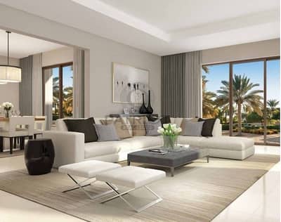 Move in now |90% Post Handover Plan | Samara Move in now |90% Post Handover Plan | Samara