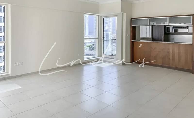 Spacious | Vacant | Prime Location| Spacious | Vacant | Prime Location|