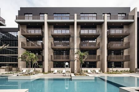luxurious apartment in Dubai Belgravia by Ellington luxurious apartment in Dubai Belgravia by Ellington
