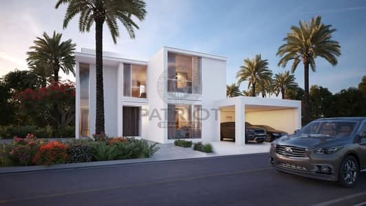 3BED SIDRA III PARK FACING SINGLE ROW POST HANDOVER PAYMENT 3BED SIDRA III PARK FACING SINGLE ROW POST HANDOVER PAYMENT