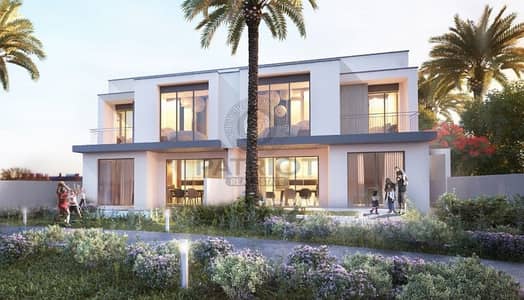 3 bed Park Views Maple 2 | Backing to lush greenry NO DLD 3 bed Park Views Maple 2 | Backing to lush greenry NO DLD