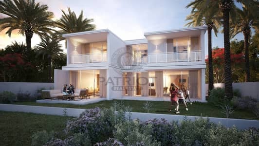 CHANGE YOUR LIFE STYLE WITH DUBAI HILLS EMAAR SIDRA CHANGE YOUR LIFE STYLE WITH DUBAI HILLS EMAAR SIDRA