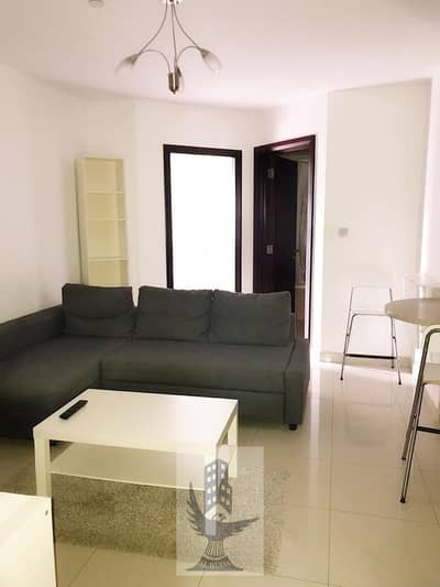 1 Bedroom Flat for Rent in Jumeirah Lake Towers (JLT), Dubai - WhatsApp Image 2023-11-27 at 2.20. 17 PM (2). jpeg