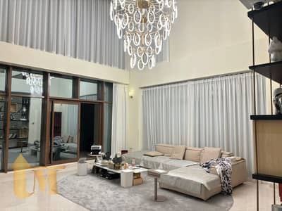 فیلا 6 غرف نوم للايجار في ند الشبا، دبي - WhatsApp Image 2023-11-26 at 2.41. 50 PM. jpeg