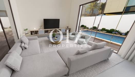 4 Bedroom Villa for Sale in Saadiyat Island, Abu Dhabi - Screenshot 2023-07-13 154105. png