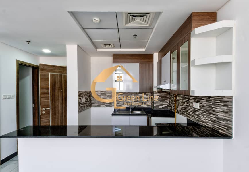 4 Open Kitchen Concept. jpg