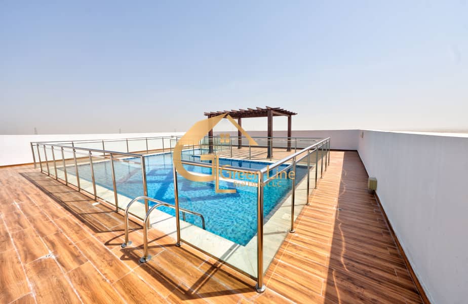 5 Swimming Pool. jpg