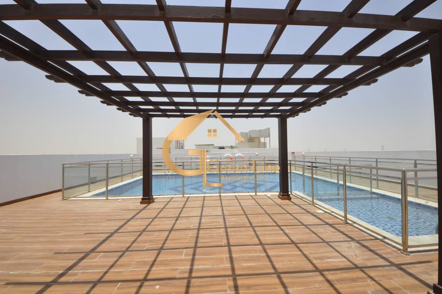 6 AHR 1 Swimming Pool a. JPG
