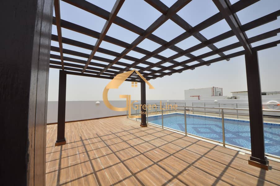 7 AHR 1 Swimming Pool c. JPG