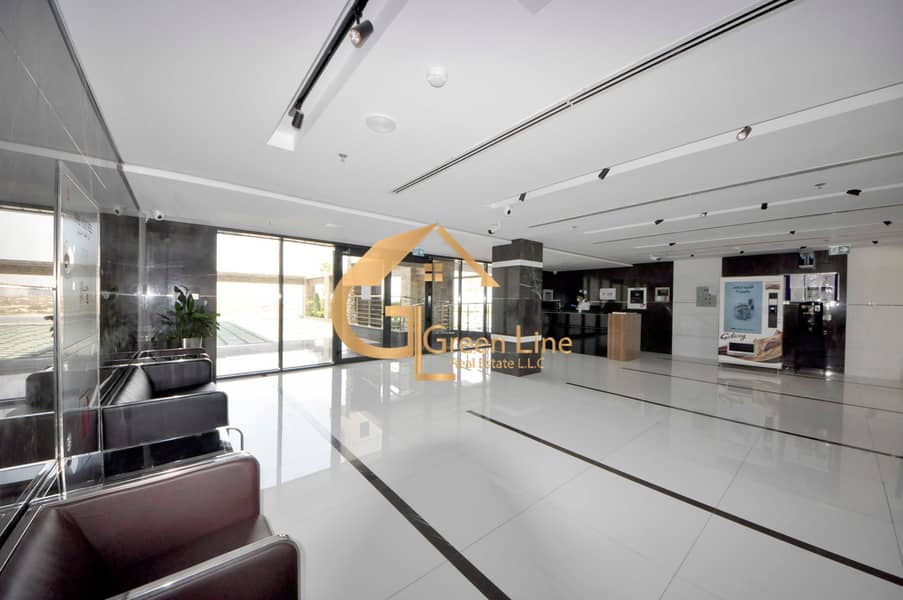 9 Lobby view. jpg