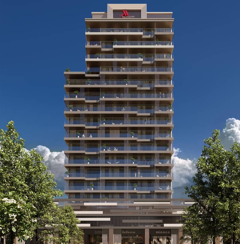 Marriott Residences 3. jpg Marriott Residences 3. jpg