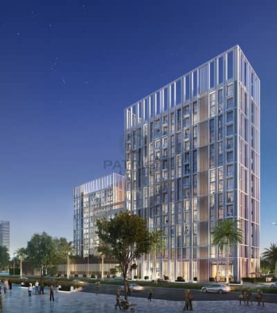 OWN 2bedroom Golf Course Comunity Dubai Hills by EMAAR OWN 2bedroom Golf Course Comunity Dubai Hills by EMAAR