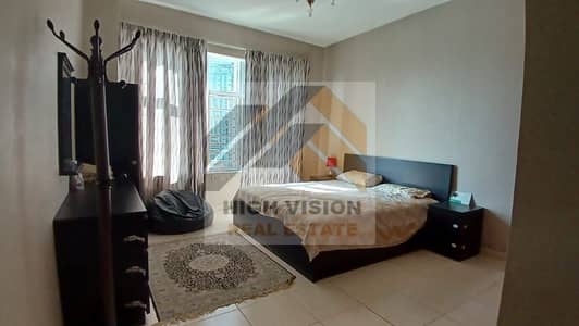 فلیٹ 2 غرفة نوم للايجار في عجمان وسط المدينة، عجمان - WhatsApp Image 2023-11-27 at 2.17. 29 PM (3). jpeg