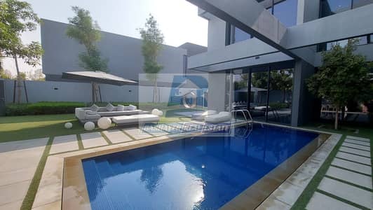 3 Bedroom Villa for Sale in Al Tai, Sharjah - WhatsApp Image 2023-10-26 at 15.02. 07 (2). jpeg