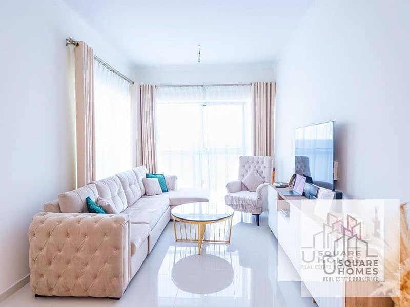 Premium Unit | Vastu Compliant | Motivated Seller Premium Unit | Vastu Compliant | Motivated Seller