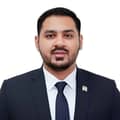 Muhammad Abdul Ghafoor