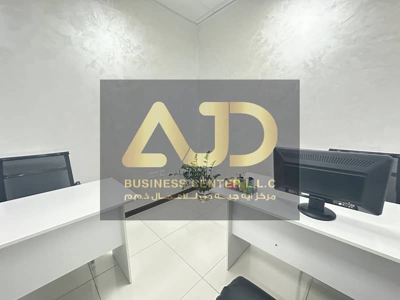 7 ddcbfc43-bf5c-4d31-8b6b-aa0c78b351c7. jpg