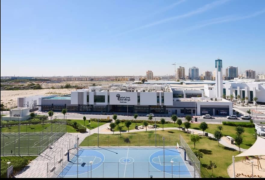 位于古赛斯区,古塞斯工业区,古塞斯工业5区,瓦斯尔小镇 2 卧室的公寓 52000 AED - 8247648 位于古赛斯区,古塞斯工业区,古塞斯工业5区,瓦斯尔小镇 2 卧室的公寓 52000 AED - 8247648