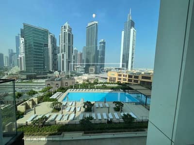 1 Bedroom Flat for Sale in Downtown Dubai, Dubai - WhatsApp Image 2023-09-22 at 3.57. 01 PM (1). jpeg