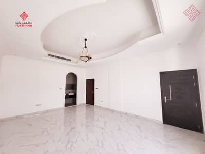 5 Bedroom Villa for Rent in Al Tai, Sharjah - IMG-20231127-WA0016. jpg