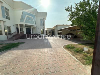 5 Bedroom Villa for Sale in Al Manara, Dubai - IMG-20231123-WA0014. jpg