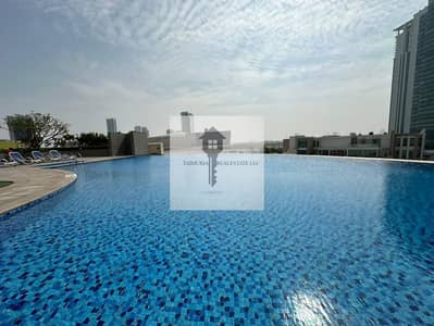 1 Bedroom Apartment for Sale in Al Reem Island, Abu Dhabi - WhatsApp Image 2023-11-27 at 14.53. 39. jpeg