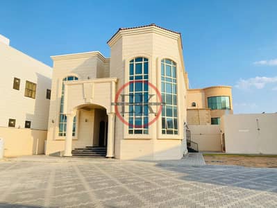 6 Bedroom Villa for Rent in Zakhir, Al Ain - WhatsApp Image 2023-11-27 at 2.43. 04 PM (2). jpeg