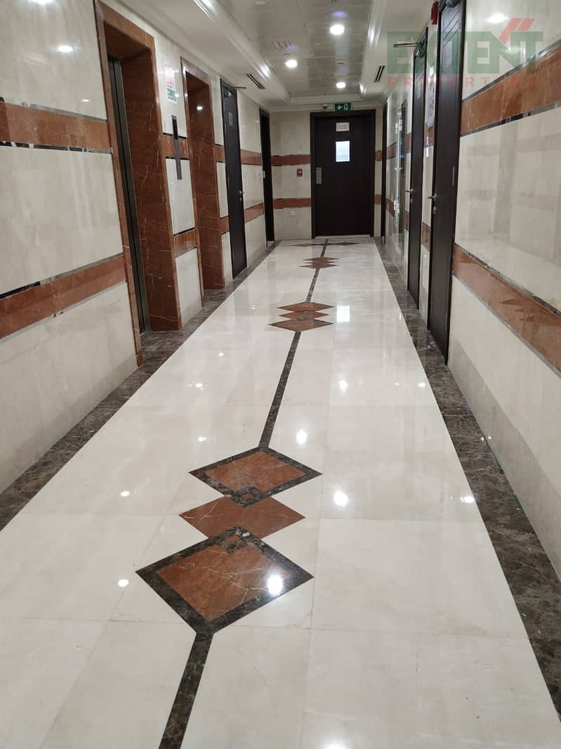 FULL BUILDING for Company STAFF ACCOMMODATION in MUSSAFAH SHABIA / MBZ City