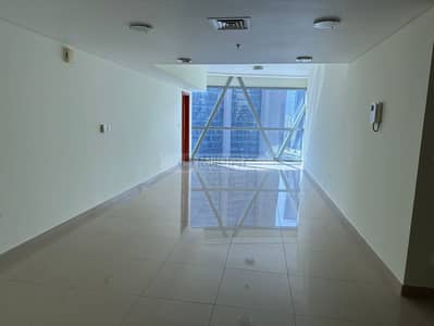 فلیٹ 1 غرفة نوم للايجار في مركز دبي المالي العالمي، دبي - IMG-20231127-WA0035. jpg