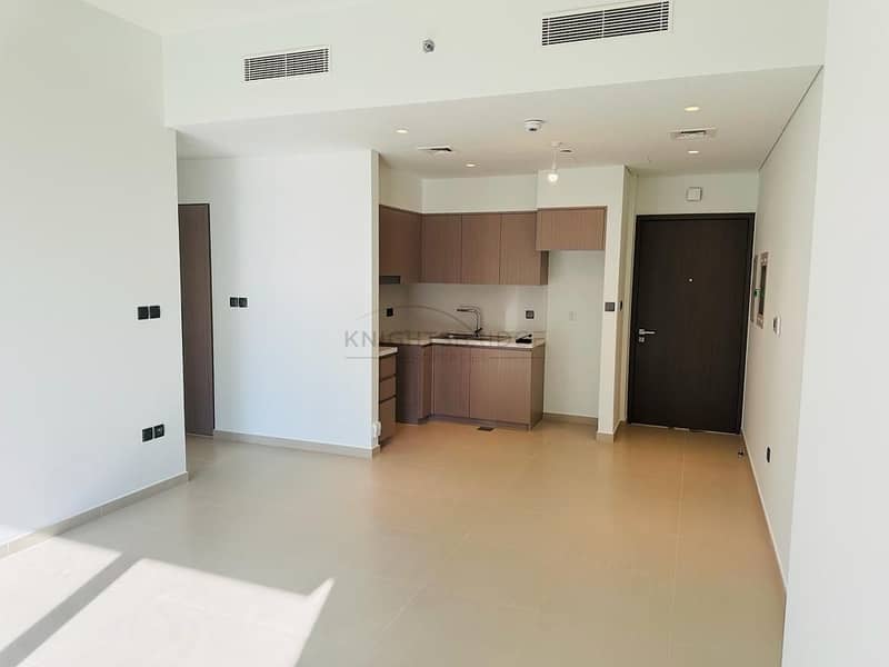 Elevate Your Lifestyle with Brand-New Luxury 1 Bed Elevate Your Lifestyle with Brand-New Luxury 1 Bed